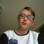 tj_suthy - @toddsutherland05 - Instagram