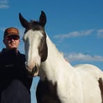 Todd Sutherland - Facebook
