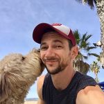 Todd Sutherland - @t_o_d_d__ - Instagram