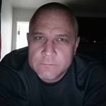Todd Sutherland - @todd.sutherland.9275 - Instagram