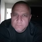 Todd Sutherland - Facebook
