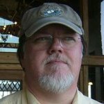Todd Sutherland - @toddavsdallas - Instagram