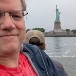 Todd Sutherland - Facebook