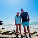 Todd Sutherland - @todd.c.sutherland - Instagram
