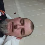 todd sutherland - @toddsutherland41 - Instagram