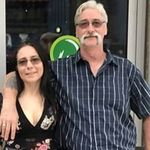 Todd Sutherland - @todd.sutherland.712 - Instagram