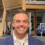Todd Sutherland - @todd.sutherland.35 - Instagram