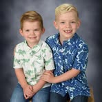 Todd Sutherland - Facebook