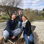 Todd Sutherland - @todd.sutherland.794 - Instagram