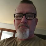Todd Sutherland - @todd.o.sutherland - Instagram