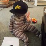 todd Sutherland - @todd_1901 - Instagram
