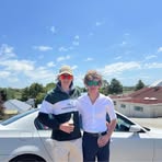 Todd Sutherland - Facebook
