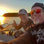 Todd Sutherland - Facebook