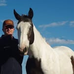 Todd Sutherland - @toddsutherland107 - Instagram