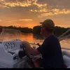 Todd Sutherland - @tststs070707 - TikTok