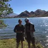 Todd Sutherland - @toddsutherland4 - TikTok