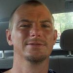 Todd Sutherland - @todd.sutherland.39 - Instagram