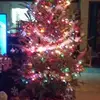 Todd Sutherland - @todd.sutherland5 - TikTok