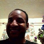 Todd Sutherland - @sutherlandtodd196 - Instagram