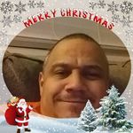 Todd Sutherland - @todd.sutherland.9026 - Instagram