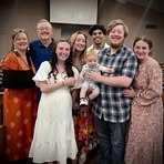 Todd Sutherland - Facebook