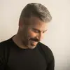 Todd Sutherland - @toddxxsutherland - TikTok