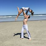 Todd Sutherland - @soddrick - Instagram