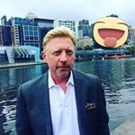 Todd Sutherland - @todd_suth - Instagram