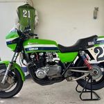 Todd Sutherland - @motarder21 - Instagram