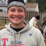 Todd Sutherland - Facebook