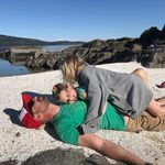Todd Sutherland - @todd.sutherland - Instagram
