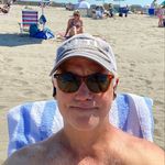 Todd Sutherland - @todd_sutherland - Instagram