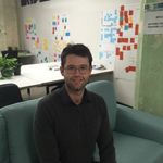Todd Sutherland - @toddsutherland.88 - Instagram