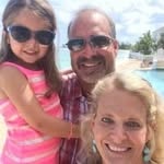 Todd Sutherland - @sutherlt - Instagram
