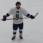 Todd Sutherland - @suddz55 - Instagram