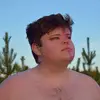 Todd Sutherland - @toddsutherland - TikTok