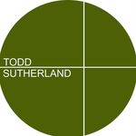 Todd Sutherland - Photographer - @todd.sutherland.photographer - Instagram