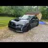 todd.sutherland1 - @todd.sutherland1 - TikTok