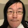 toddsutherland427 - @toddsutherland427 - TikTok