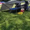 toddsutherland445 - @toddsutherland445 - TikTok