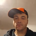 Todd Sutton - @toddwalkersutton - Instagram