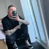 Todd Sutton - @todd_sutton - TikTok
