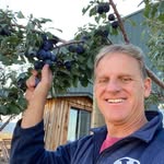 Todd Sutton - @strebort1 - Instagram
