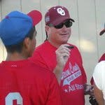 Todd Sutton - @wishbonepldcom - Instagram