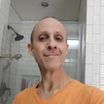 Todd Sutton - @tkasutton169 - Instagram