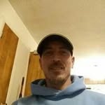 Todd Sutton - @sutton.todd - Instagram