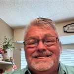 Todd Sutton - @toddsuttonphotographer - Instagram