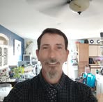 Todd Sutton - Facebook