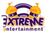 Todd Sutton - @extreme_entertainment - Instagram