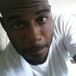 Todd Sutton - @toddsutton4834 - Instagram
